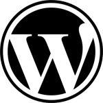 Wordpress Website