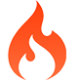 codeigniter codeigniter