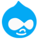 drupal