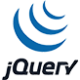 jQuery