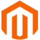 magento