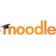 moodle moodle
