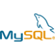 my-sql my-sql
