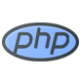 php