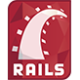 rails