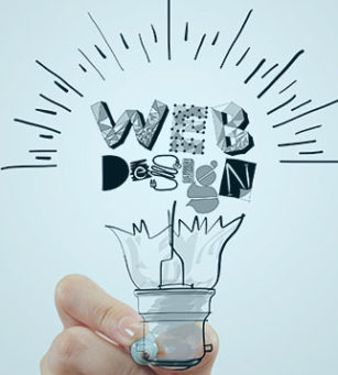 web-design-1-307x341.jpg