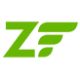 zend-framework