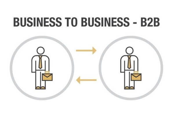 B2B-Website-SEO B2B Website SEO