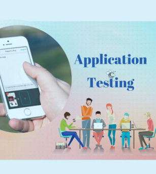 Mobile App Testing