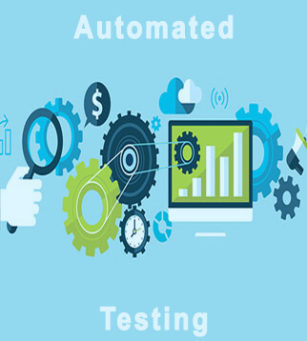 Automation Testing