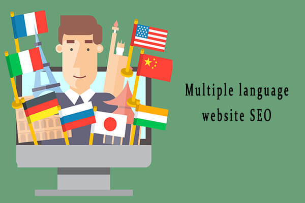 multiple-language-website-seo Multiple language website SEO