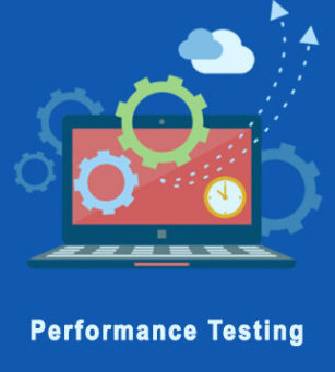 Performance Testing