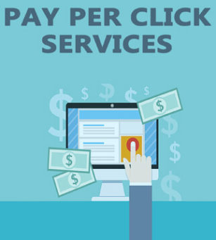 PPC Services