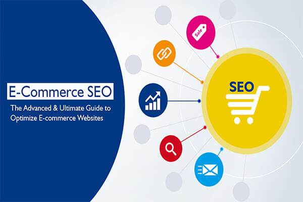 seo-for-e-commerce-website SEO for E-Commerce Website