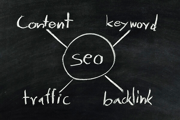 seo-for-education-domain SEO for Education Domain