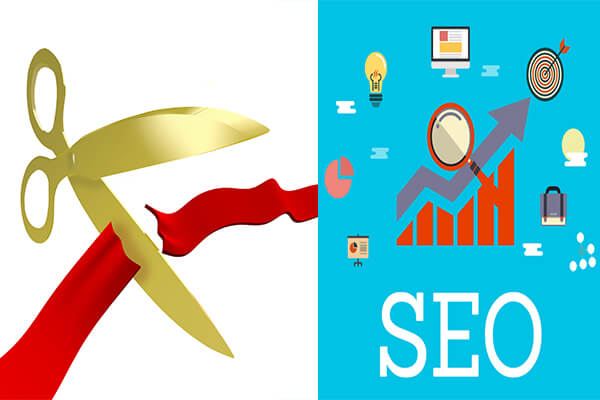 seo-for-new-business SEO for New Business