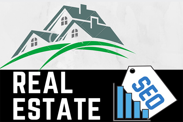 seo-for-real-estate-domain seo-for-real-estate-domain