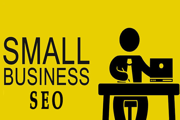 seo-for-small-business seo-for-small-business