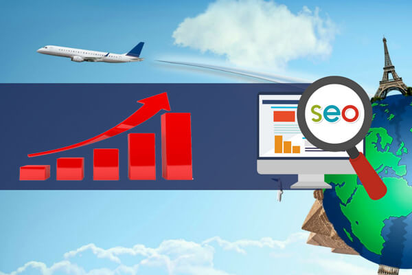 seo-for-travel-domain SEO for Travel Domain