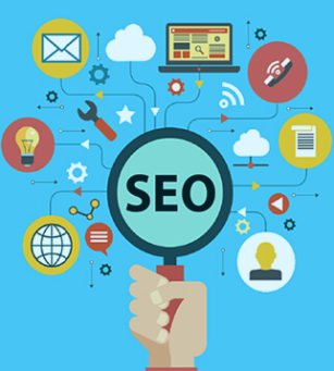 SEO Services