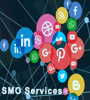 SMO Services