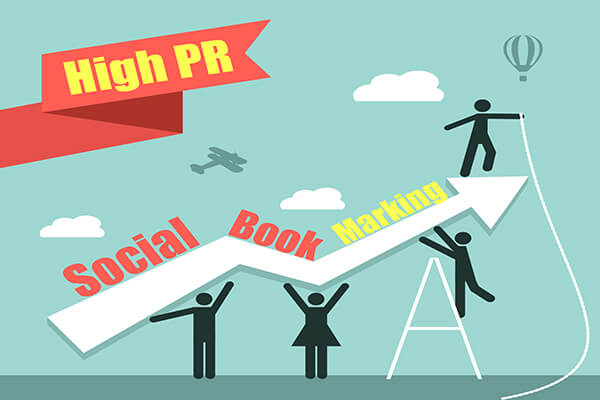 social-bookmarking-services