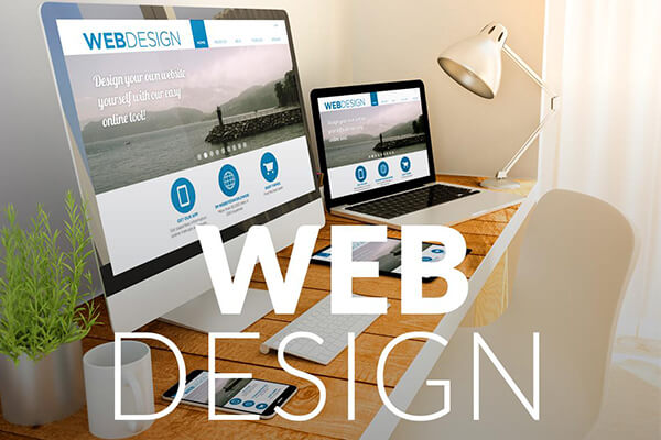 Web Banners