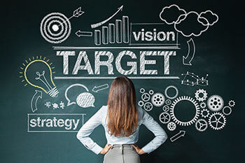 11 Important Tips for an Effective Fundraising Strategy for Nonprofits