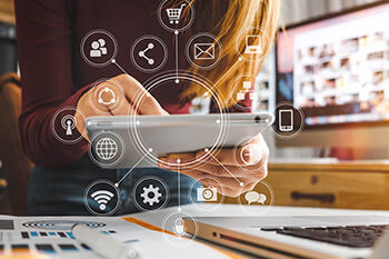 15 Effective Digital Marketing Strategies for Indian NGOs During COVID 19