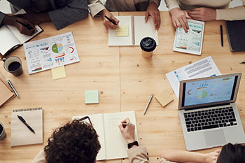 Designing a Successful Fundraising Campaign for Your NGO during Corona