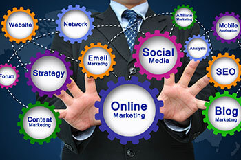 Effective Digital Marketing for NGOs - Expert’s Opinions for Non Profits Organizations