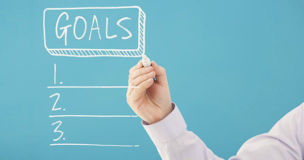 Establish Clear Goals for NGO|Muniwar Technologies Private Limited