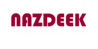 Nazdeek NGO