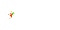 Pehchan NGO