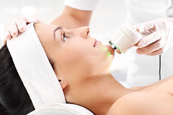 5 Digital Marketing Tips to Grow Dermatologists Practice