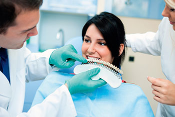 5 Strategies for Successful Digital Marketing for Dental Clinics