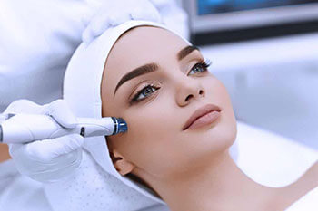 Best Online Marketing Tips to increase patients for Dermatology Clinic