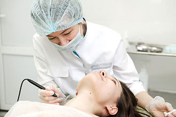 Effective Internet Marketing Ideas for Dermatologists to Help New Patients Reach You