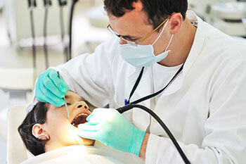 Get More Patients With Online Marketing For Dentistry