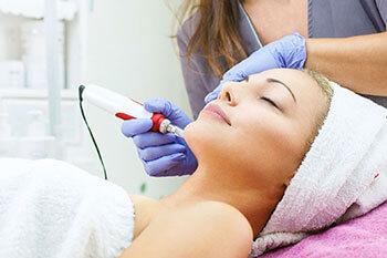 Simple Social Media Strategy to Grow Your Dermatology Practice