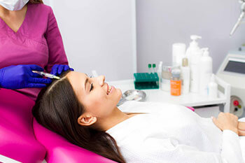 Top Digital Marketing Strategy for Hair Transplantation Clinic to Grow your Business