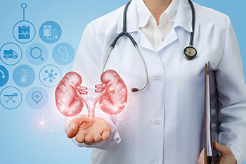 4-important-local-seo-strategies-for-nephrologist-clinic