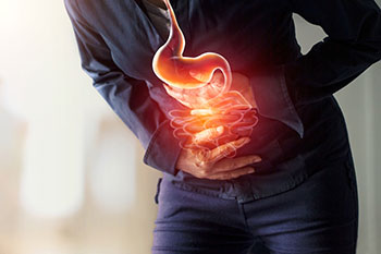 5-essential-local-seo-tactics-to-grow-a-gastroenterology-private-practice