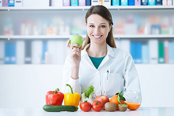 facebook-marketing-strategies-for-dietitians-to-grow-your-practice