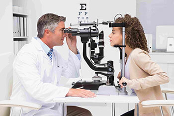gmb-for-ophthalmologist-clinics-how-to-get-into-the-top-3-in-local-search-results