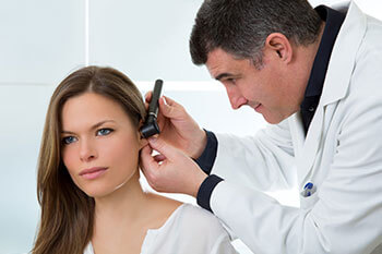 google-my-business-for-ent-specialist-clinic-a-step-by-step-guide