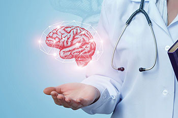 importance-of-local-seo-for-neurologists-clinics