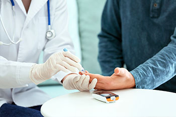 increase-patients-with-local-seo-for-diabetologist-clinic