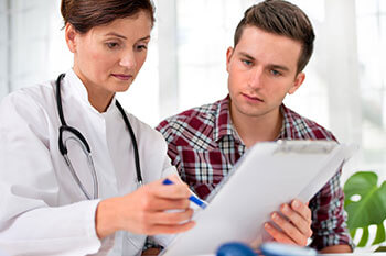 the-importance-of-google-my-business-to-your-andrologist-clinic