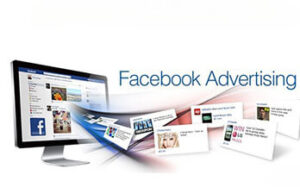 Best Facebook Ads Marketing Guide for Cosmetologist and Beauty Clinic